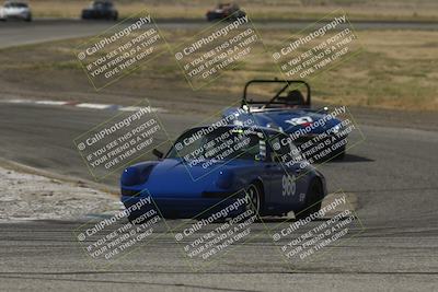 media/May-17-2025-VARA (Sat) [[ff3a2e4a11]]/Qualifying/Group 1/Off Ramp turn/